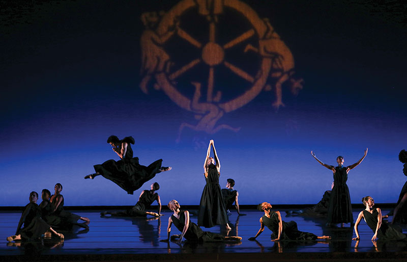 To Charleston Charleston Magazine Charleston, SC